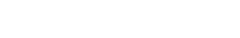 Direct Meds Summit - San Diego
